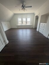 178 Sherman Ave in New Haven, CT - Building Photo - Building Photo