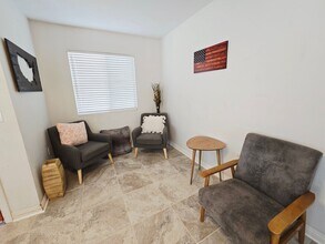 1525 Dakota Ln in Landers, CA - Building Photo - Building Photo