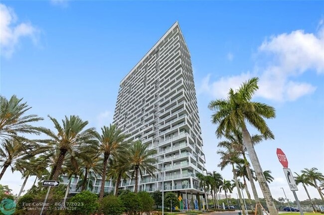property at 2000 Metropica Wy