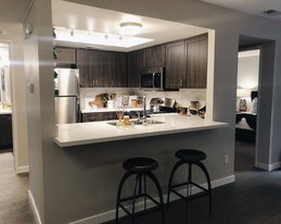 Corona Luxury Apartments For Rent Ca Hensley At Corona Pointe Apartments