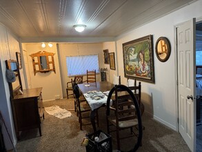 58 Buena Vista Ave in Fairfax, CA - Building Photo - Building Photo