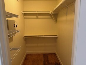 1208 E 13th St in Austin, TX - Building Photo - Building Photo