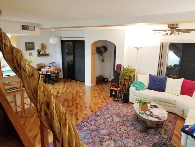 1938 Montana Vista in Lake Havasu City, AZ - Building Photo - Building Photo