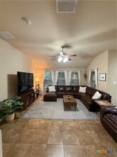 3161 Birch Bend in New Braunfels, TX - Building Photo - Building Photo