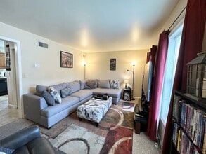 70 Freys Rd in Elizabethtown, PA - Building Photo - Building Photo