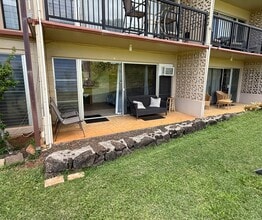 5061 Lawai Rd in Koloa, HI - Building Photo - Building Photo