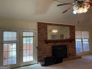 831 US-25 in Statesboro, GA - Building Photo - Building Photo