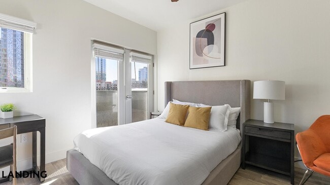 1430 NW Pettygrove St