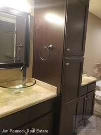 34 Grand Stand Dr photo'