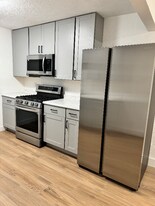 3619 43rd St in San Diego, CA - Building Photo