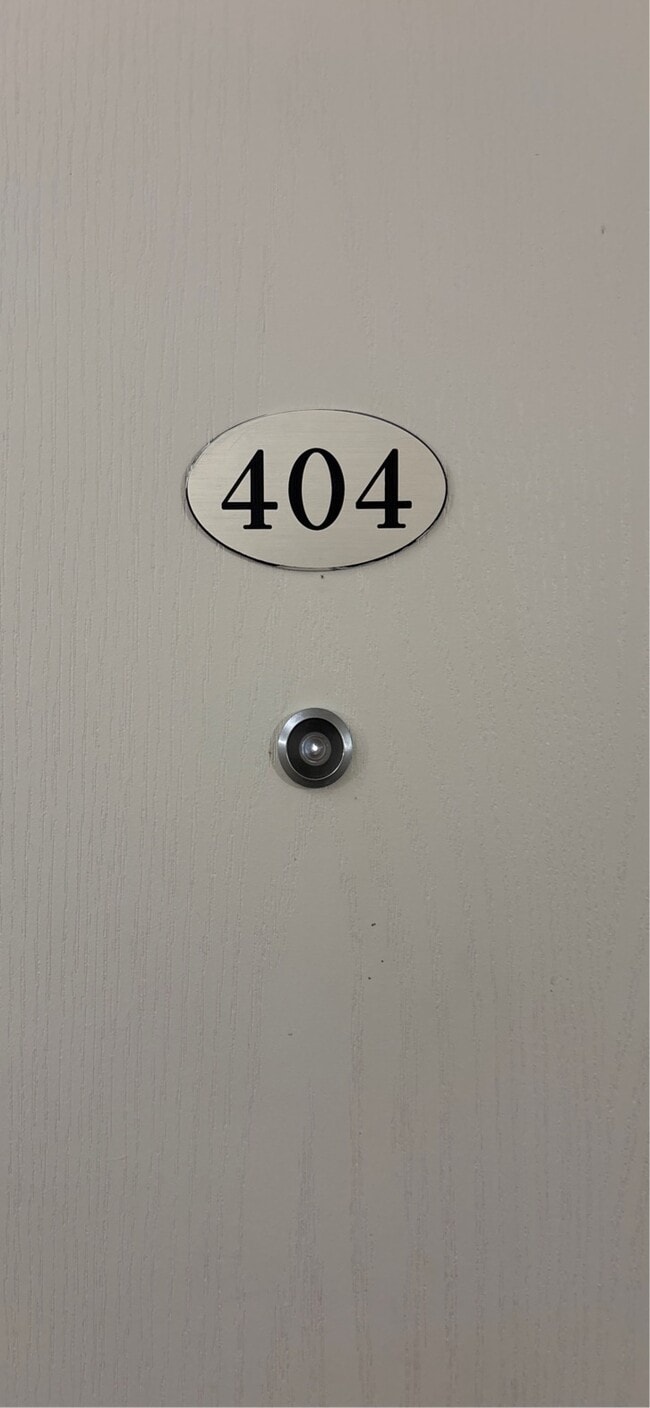 property at 4910 50 St