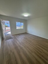 3036 Plumas St in Reno, NV - Foto de edificio - Building Photo