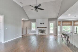 109 Warren Pl in Hendersonville, TN - Foto de edificio - Building Photo