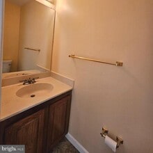 6579 Cypress Point Rd in Alexandria, VA - Building Photo - Building Photo