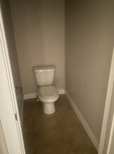 822 S Aspen Wy in Provo, UT - Foto de edificio - Building Photo