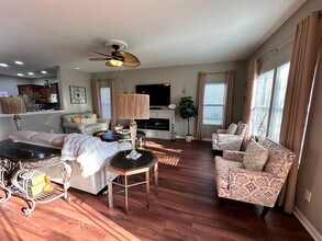 6079 Shamrock Green Drive in Clover, SC - Building Photo - Building Photo