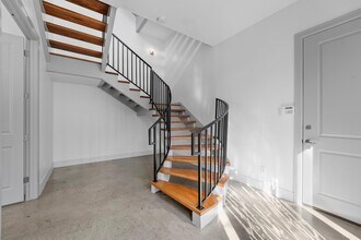 6403 Westcott St in Houston, TX - Building Photo - Building Photo