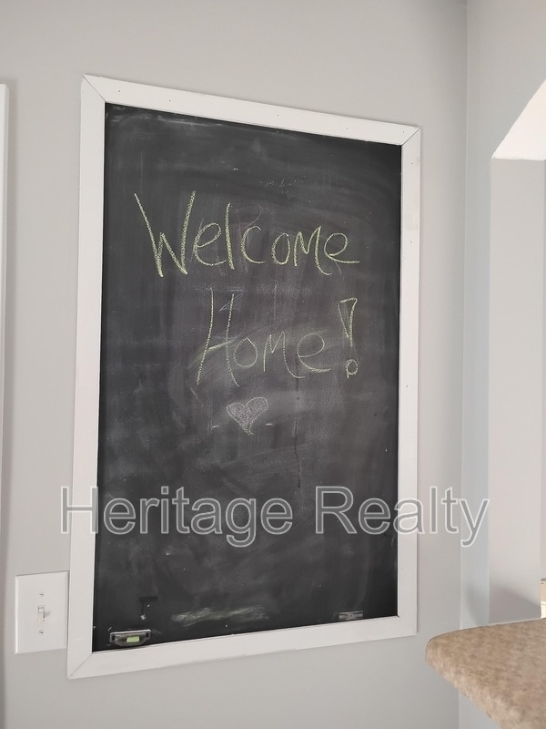 property at 3112 Pinex Ln