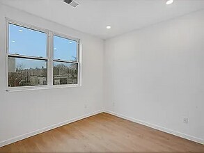 5540 Bloyd St in Philadelphia, PA - Building Photo - Building Photo