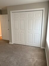 598 Main St in Springvale, ME - Building Photo - Building Photo