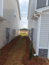 725 Gatestone Ln in Hopkins, SC - Building Photo - Building Photo