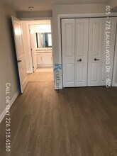 778-778 Laurelwood Dr in Waterloo, ON - Building Photo - Building Photo