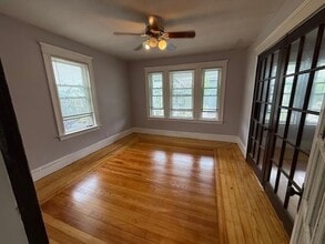213 Dulude Ave in Woonsocket, RI - Building Photo - Building Photo