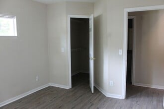 897 Fording Island Rd in Bluffton, SC - Building Photo - Building Photo