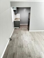 149 Marina Way S, Unit 2