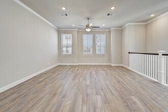 1918 Kirby Landing Dr in Houston, TX - Building Photo - Building Photo