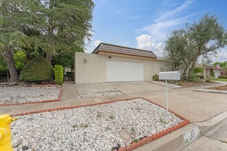 20 Norton St in Irvine, CA - Building Photo - Building Photo