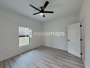 1131 Abrams Blvd in Lehigh Acres, FL - Building Photo - Building Photo