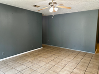 1206 Harvard Dr in Deridder, LA - Building Photo - Building Photo