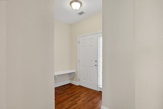 190 Canyon Oak Loop in Richmond Hill, GA - Building Photo - Building Photo