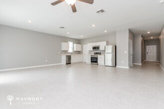 305 Cartee Ln in Kissimmee, FL - Building Photo - Building Photo