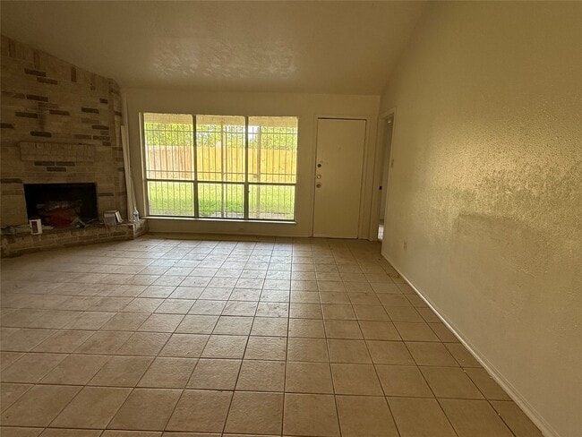 property at 2114 W Greens Rd