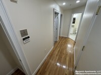 65 Ashford St, Unit 1 in Boston, MA - Building Photo - Building Photo