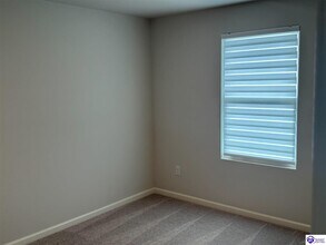 309 Smt Crk Dr in Elizabethtown, KY - Building Photo - Building Photo