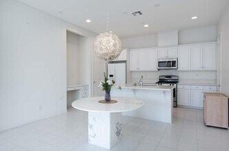 2609 Via Calderia in Palm Desert, CA - Building Photo - Building Photo