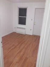 70-06-06 30th Ave. in Queens, NY - Building Photo - Building Photo