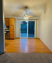 17013 Sprague St in Omaha, NE - Building Photo - Building Photo