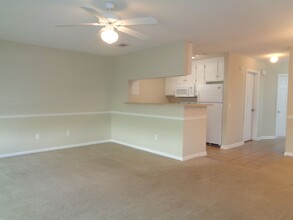 125 Winthrope Ln in Enterprise, AL - Building Photo - Building Photo