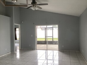 1848 Tattenham Way in Orlando, FL - Building Photo - Building Photo