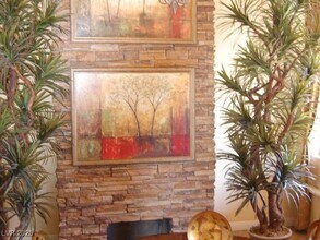 1455 E Katie Ave in Las Vegas, NV - Building Photo - Building Photo