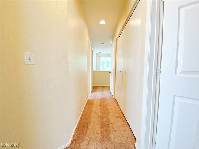 property at 4074 Sparrow Rock St