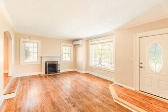 813 Laurel Dr SW in Aiken, SC - Building Photo - Building Photo