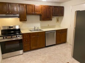 245 Kelton St in Boston, MA - Building Photo