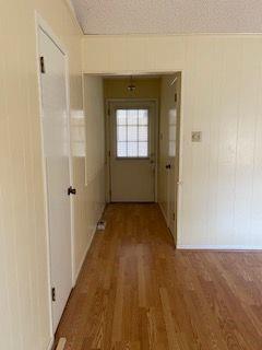 4810 Robertson Dr in Abilene, TX - Building Photo - Building Photo