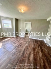 718 S 3rd St in Council Bluffs, IA - Building Photo - Building Photo