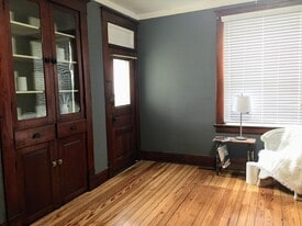 726 N Columbus St in Lancaster, OH - Building Photo